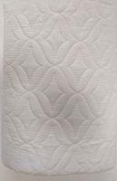 картинка Постельные принадлежности ЮТА-ТЕКС 60*120 наматрасник стеганный ультрастеп от магазина Tovar-RF.ru