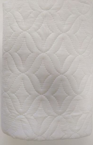 картинка Постельные принадлежности ЮТА-ТЕКС 200*200 наматрасник стеганный ультрастеп от магазина Tovar-RF.ru