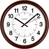 картинка Часы настенные TROYKATIME 21234211 TROYKATIME 21234211 от магазина Tovar-RF.ru