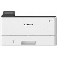 картинка canon i-sensys lbp243dw (5952c013)  от магазина Tovar-RF.ru