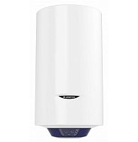 картинка водонагреватель электрический ariston blu1 eco abs pw 80 v slim от магазина Tovar-RF.ru