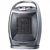 картинка тепловентилятор engy ptc-308b керамика от магазина Tovar-RF.ru