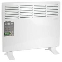 картинка конвектор электрический patriot pt-c 15 x [633307297] { 750/1500 вт., х-образный монолитный нагревательный элемент } от магазина Tovar-RF.ru