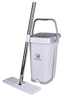 картинка Швабра TAKARA TSM-19 с отжимом от магазина Tovar-RF.ru