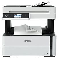 картинка мфу epson m3170 a4 [c11cg92501] от магазина Tovar-RF.ru