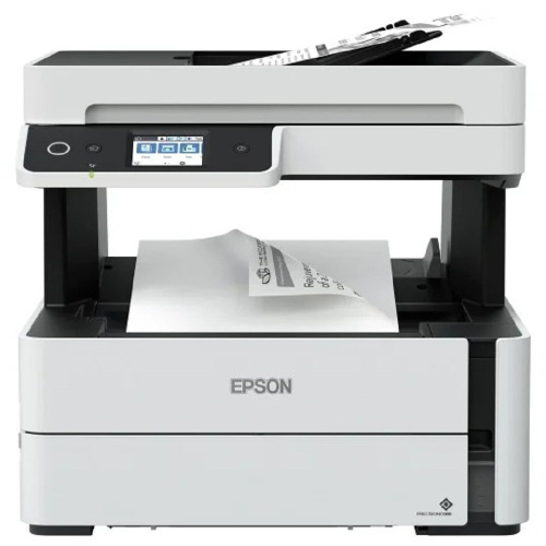 картинка мфу epson m3170 a4 [c11cg92501] от магазина Tovar-RF.ru