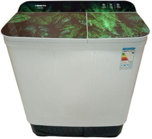 картинка стиральная машина п/а vesta wmg 70fp 7кг nature 01 ex от магазина Tovar-RF.ru