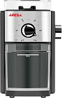 картинка кофемолка aresa ar-3607 от магазина Tovar-RF.ru
