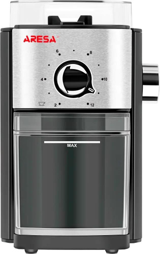 картинка кофемолка aresa ar-3607 магазин Tovar-RF.ru являющийся официальным дистрибьютором в России картинка кофемолка aresa ar-3607 от магазина Tovar-RF.ru