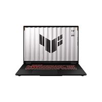 картинка asus tuf gaming a18 fa808um-s8050 [90nr0nn1-m00310] grey 18" {fhd+ ryzen 7 260/16gb/ssd512gb/rtx5060 8gb/noos} от магазина Tovar-RF.ru