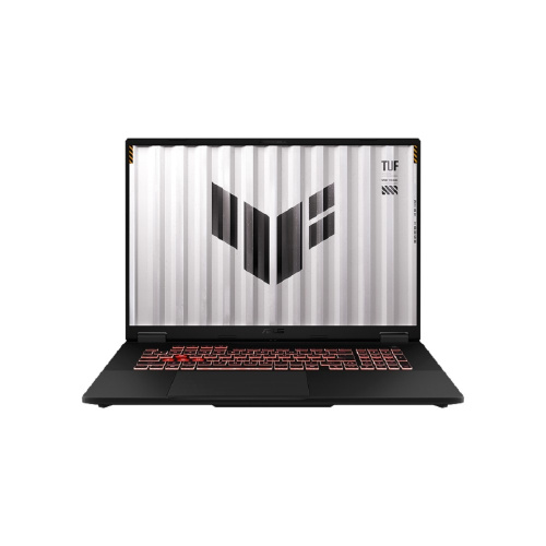 картинка asus tuf gaming a18 fa808um-s8050 [90nr0nn1-m00310] grey 18" {fhd+ ryzen 7 260/16gb/ssd512gb/rtx5060 8gb/noos} от магазина Tovar-RF.ru
