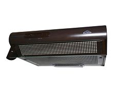 картинка вытяжка  эликор "davoline" 50п-290-п3л кор от магазина Tovar-RF.ru