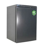 картинка морозильник don r-103 mi от магазина Tovar-RF.ru