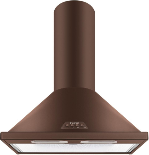 картинка во 1602 к17 gefest во 1602 к17 от магазина Tovar-RF.ru