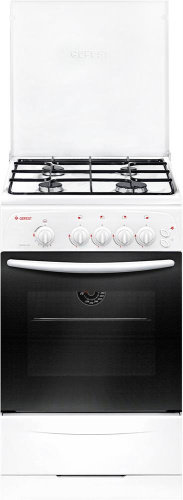 картинка плита газовая gefest 3200-06 к33 от магазина Tovar-RF.ru