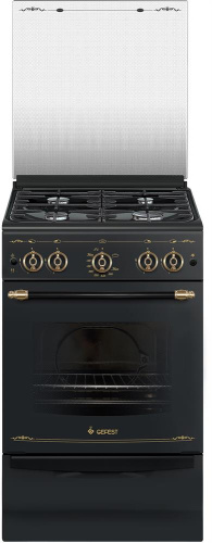 картинка плита газовая gefest 5100-02 0183 от магазина Tovar-RF.ru