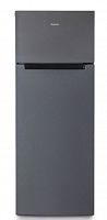 картинка холодильник бирюса w6035 300л графит от магазина Tovar-RF.ru
