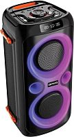 картинка мидисистема aiwa cas-620 от магазина Tovar-RF.ru