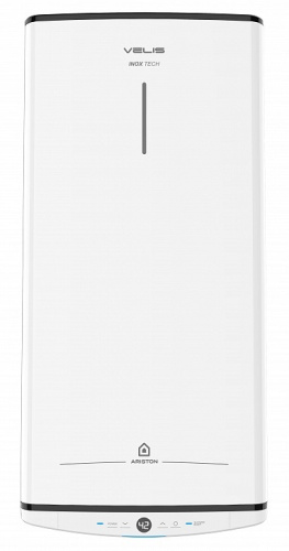 картинка водонагреватель электрический ariston velis tech inox pw abse 100 от магазина Tovar-RF.ru