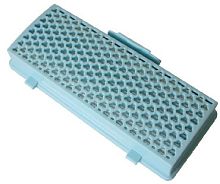 картинка аксессуары д/пылесосов ozone microne h-18 hepa-фильтр для пылесоса lg от магазина Tovar-RF.ru