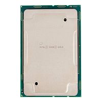 картинка cpu intel xeon gold 6421n от магазина Tovar-RF.ru