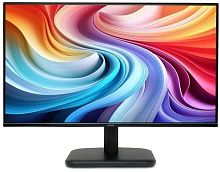 картинка acer 27" ek271p6bi black (um.he1cd.601) от магазина Tovar-RF.ru