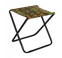 картинка стул складной nika пс/3 с дубовыми листьямиот магазина Tovar-RF.ru