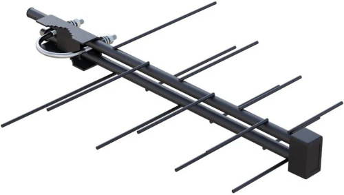 картинка антенна perfeo (pf_205073) двина-14 bas-1124-5v perfeo (pf_205073) двина-14 bas-1124-5v от магазина Tovar-RF.ru