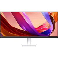 картинка lcd lg 29" 29u531a-w ultrawide белый {ips 2560x1080 100hz 5ms 21:9 hdmi m/m матовая 1000:1 350cd 178/178 displayport fhd usb } от магазина Tovar-RF.ru