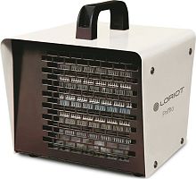 картинка пушка тепловая loriot lhp-kx 2000 от магазина Tovar-RF.ru