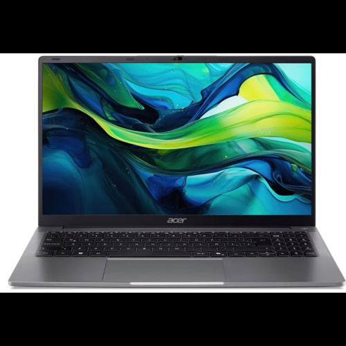 картинка acer aspire lite al15-32p-p0bx [nx.jb8er.002] silver15.6" {fhd n6000(1.1ghz)/8192mb/256pcissdgb/nodvd/int:intel hd//noos} от магазина Tovar-RF.ru