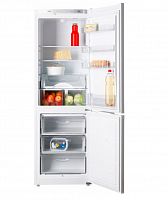 картинка холодильник атлант хм 4721-101 от магазина Tovar-RF.ru