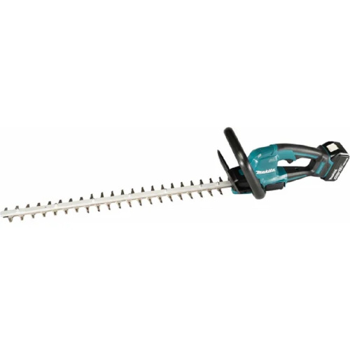 картинка Кусторез Makita DUH606RTаккум. от магазина Tovar-RF.ru