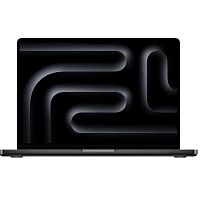 картинка apple macbook pro 14-inch 2026 [mgdr4hn/a] (клав.рус.грав.) space black 14.2" liquid retina xdr {(3024x1964) m5 pro 15c cpu 16c gpu/24gb/1tb ssd/рекоменд.переходник 11028658/11134081}} от магазина Tovar-RF.ru