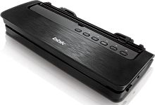 картинка Вакуумный упаковщик BBK BVS801 черный от магазина Tovar-RF.ru