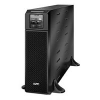картинка apc smart-ups rt 5000va srt5kxli {on-line, подкл-е доп. батарей} от магазина Tovar-RF.ru