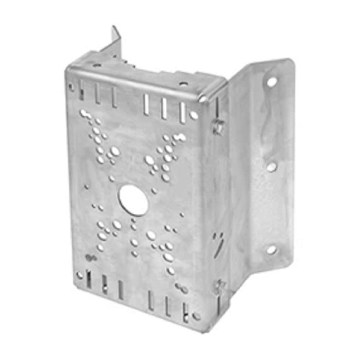 картинка BEWARD HT-2615U-CST-A2-01 от магазина Tovar-RF.ru