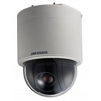 картинка hikvision ds-2df5232x-ae3 от магазина Tovar-RF.ru