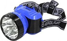 картинка cветодиодный фонарь smartbuy (sbf-26-b) аккумуляторный 12 led smartbuy (sbf-26-b) аккумуляторный 12 ledот магазина Tovar-RF.ru