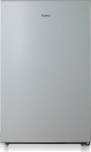 картинка морозильник бирюса m6048 135л металлик бирюса m6048 135л металлик от магазина Tovar-RF.ru