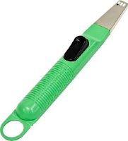 картинка Пьезозажигалка ENERGY JZDD-25G (10) от магазина Tovar-RF.ru