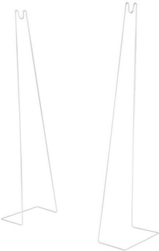 картинка Светильник для рассады UNIEL (UL-00007140) UFP-G20S H80 WHITE магазин Tovar-RF.ru являющийся официальным дистрибьютором в России картинка Светильник для рассады UNIEL (UL-00007140) UFP-G20S H80 WHITE от магазина Tovar-RF.ru