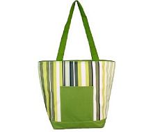 картинка сумки-термосы green glade сумка-изотермическая 20л р1120от магазина Tovar-RF.ru