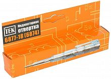 картинка Тестер РЕСАНТА 6877-18 (6874) (20) от магазина Tovar-RF.ru