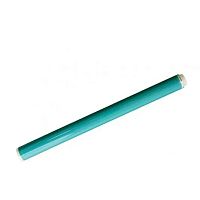 картинка content барабан для для samsung ml-1610/1615/1640/2010/2015/xerox phaser 3117/3200 (488448) от магазина Tovar-RF.ru