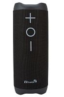 картинка колонка eltronic simply (30-04) tws (черная) от магазина Tovar-RF.ru