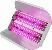 картинка GLANZEN RPD-0001-60-grow GLANZEN RPD-0001-60-grow от магазина Tovar-RF.ru