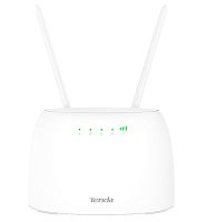 картинка маршрутизатор tenda 4g07 от магазина Tovar-RF.ru