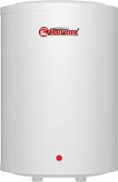 картинка водонагреватель накопительный электрический thermex n 10 o эдэб00625 thermex n 10 o эдэб00625 от магазина Tovar-RF.ru