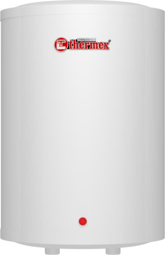 картинка водонагреватель накопительный электрический thermex n 10 o эдэб00625 thermex n 10 o эдэб00625 от магазина Tovar-RF.ru